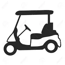 Golf Cart Regulations - Georgetown County/Litchfield Beach, SC