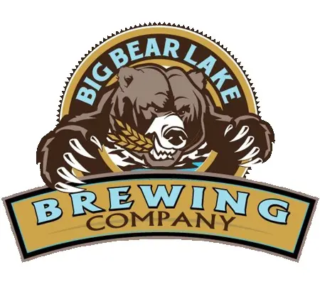 Big Bear Lake Brewing Company