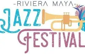 The Riviera Maya Jazz Festival