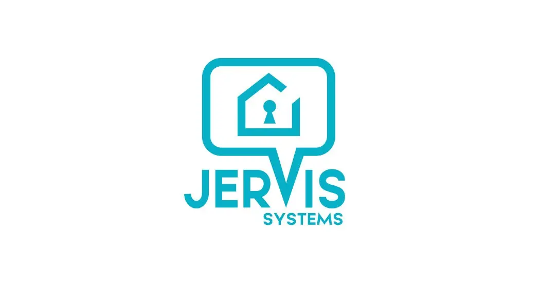 Introducing Houfy's New Integration With Jervis Systems