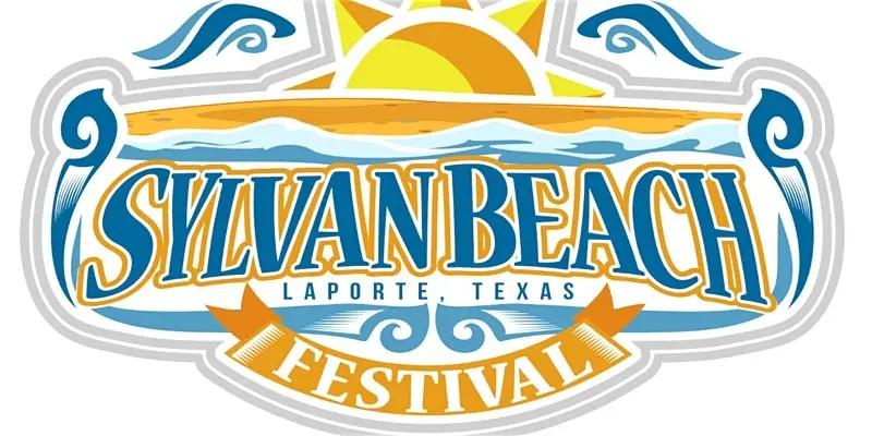 Sylvan Beach Fest