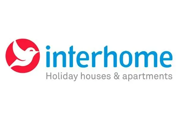 Houfy Integrates with Interhome: Enhancing the Booking Exper...