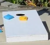 Cornhole