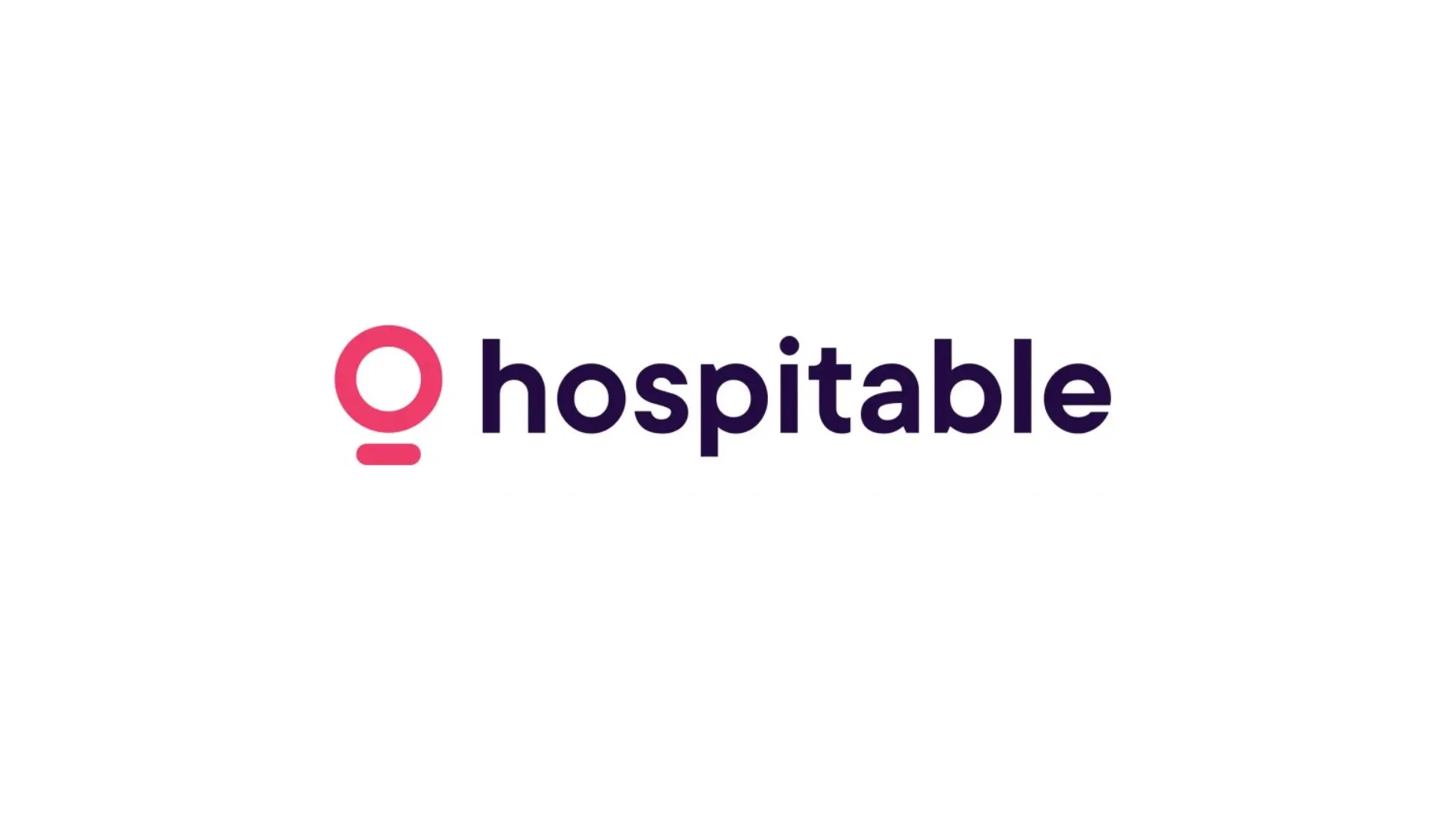 Houfy is Now Connected to Channel Manager Hospitable