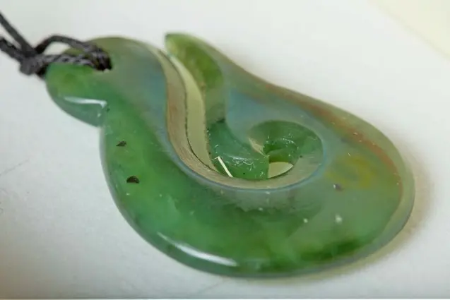 Create Your Own One Of A Kind Jade Carving