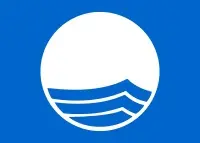 BLUE FLAG BEACHES