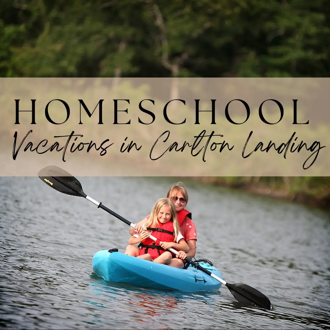 Calling All Homeschoolers