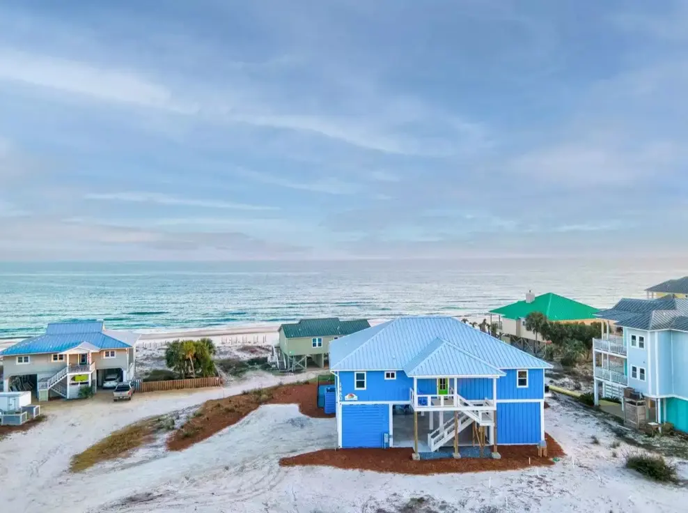 Best Vacation Rentals in Florida: Top Spots for the Perfect ...