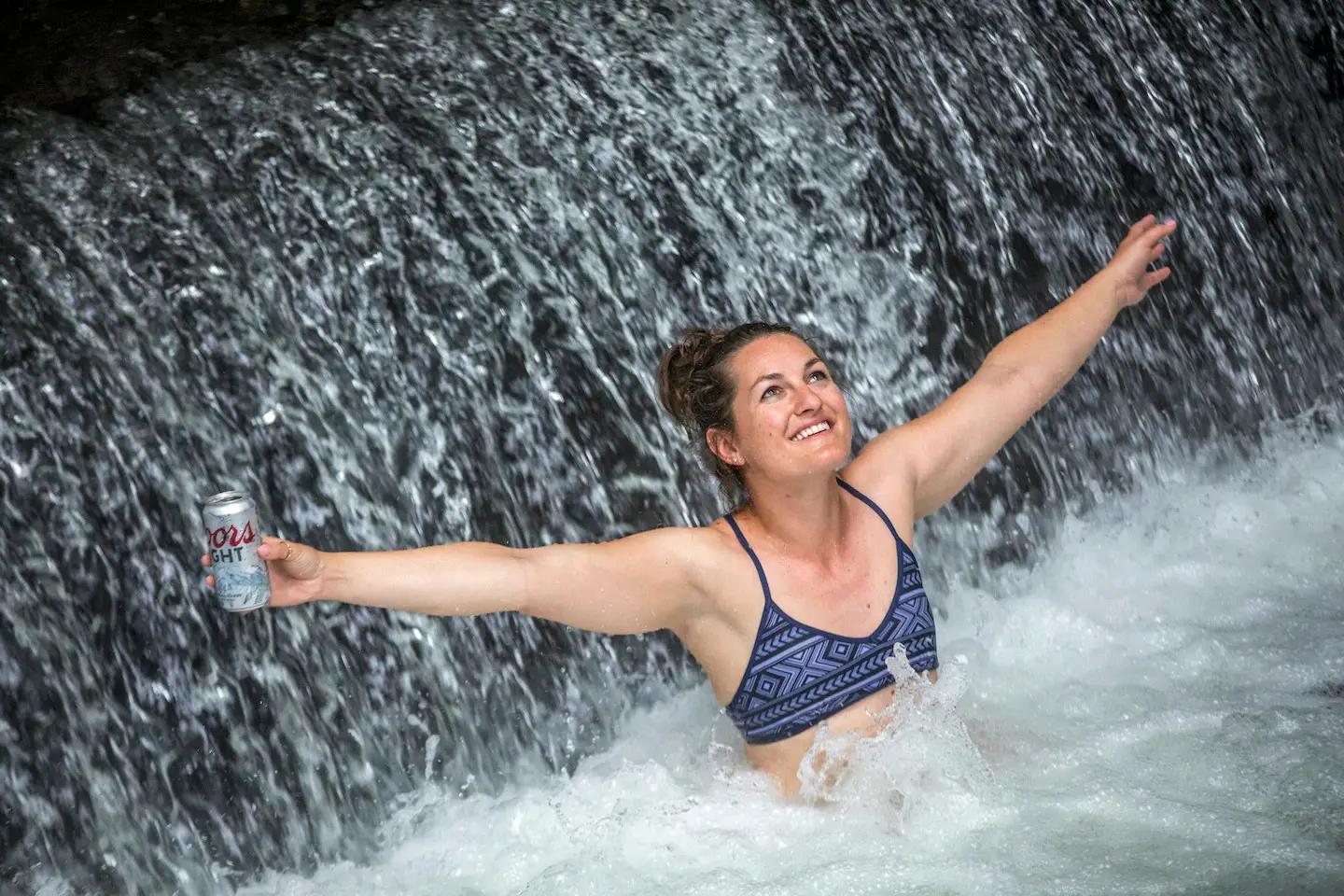 Is Costa Rica safe for solo women travelers?