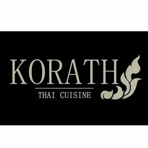 Korath Thai Restaurant