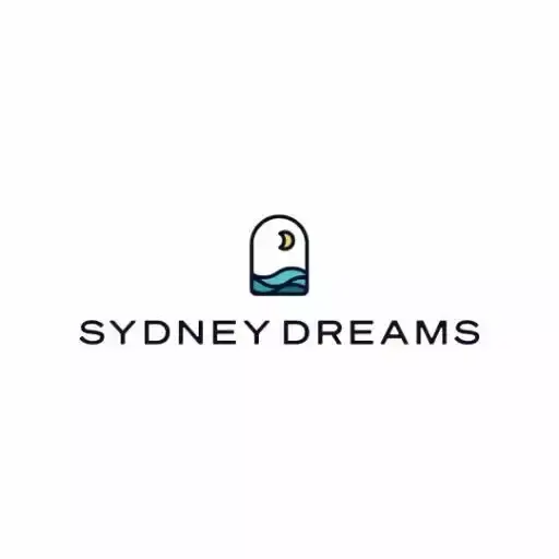 Sydney Dreams