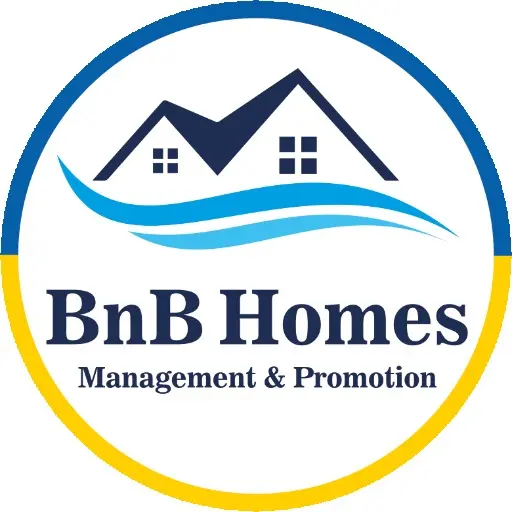 BnB Homes