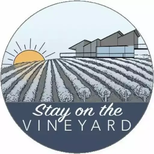 Stayonthevineyard